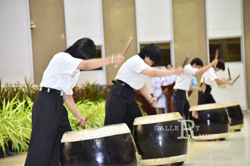 20250915-rajamangala_42.JPG
