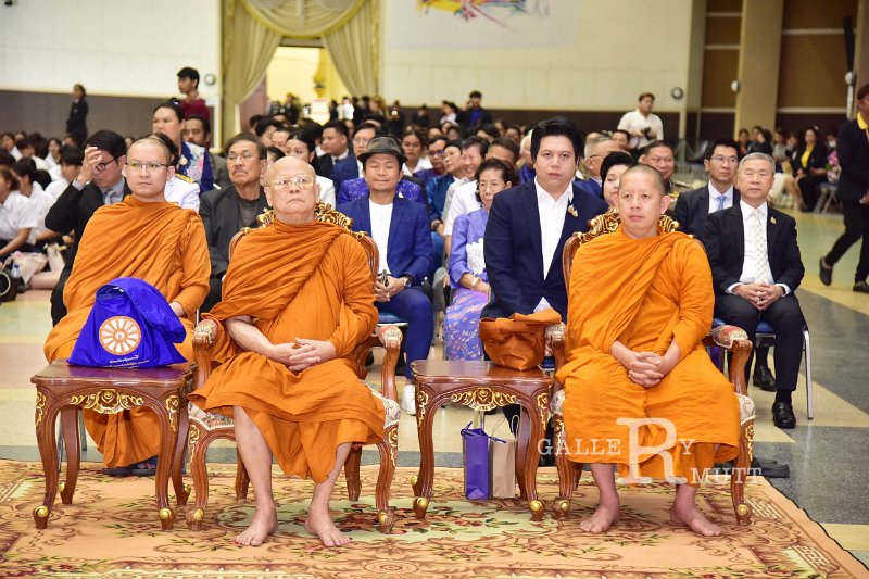 20250915-rajamangala_45.JPG