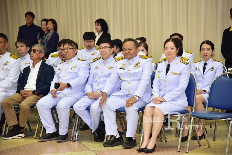 20250915-rajamangala_49.JPG