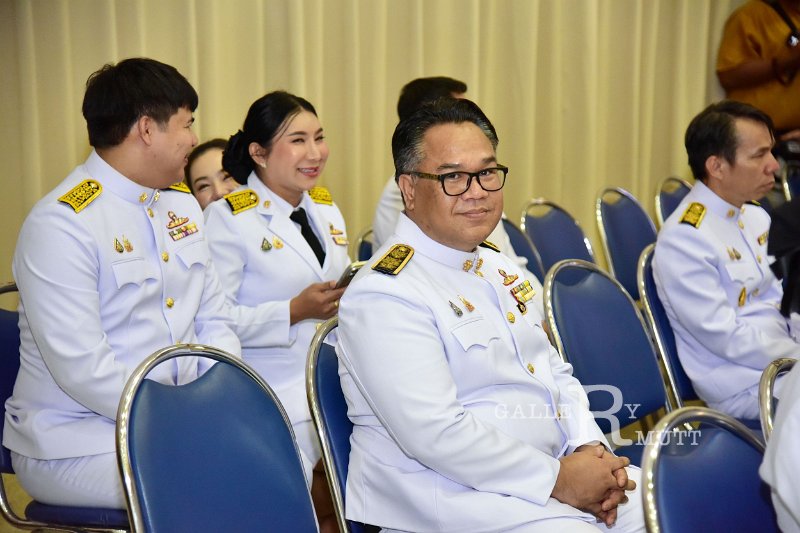 20250915-rajamangala_54.JPG