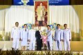 20250915-rajamangala_05