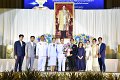 20250915-rajamangala_10