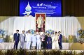 20250915-rajamangala_12