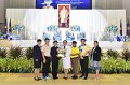 20250915-rajamangala_13