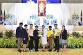 20250915-rajamangala_14