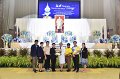 20250915-rajamangala_15