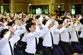 20250915-rajamangala_16