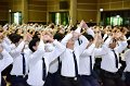 20250915-rajamangala_17
