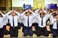 20250915-rajamangala_18