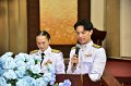 20250915-rajamangala_19