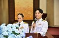 20250915-rajamangala_20
