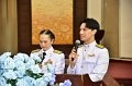 20250915-rajamangala_21