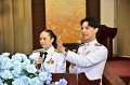 20250915-rajamangala_22