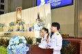 20250915-rajamangala_23