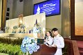 20250915-rajamangala_25