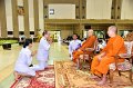 20250915-rajamangala_27