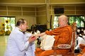 20250915-rajamangala_29