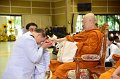 20250915-rajamangala_30