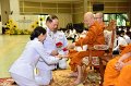 20250915-rajamangala_31