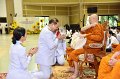 20250915-rajamangala_33