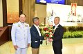 20250915-rajamangala_34