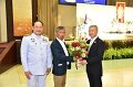 20250915-rajamangala_35