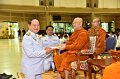 20250915-rajamangala_36