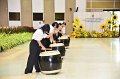 20250915-rajamangala_38