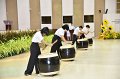 20250915-rajamangala_40
