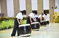 20250915-rajamangala_41
