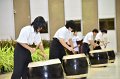 20250915-rajamangala_43