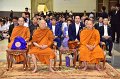 20250915-rajamangala_44