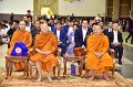 20250915-rajamangala_45