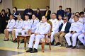 20250915-rajamangala_46