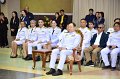 20250915-rajamangala_47