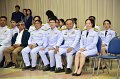 20250915-rajamangala_50