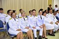 20250915-rajamangala_51