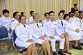 20250915-rajamangala_52