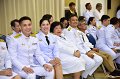 20250915-rajamangala_53