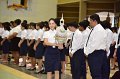 20250915-rajamangala_59