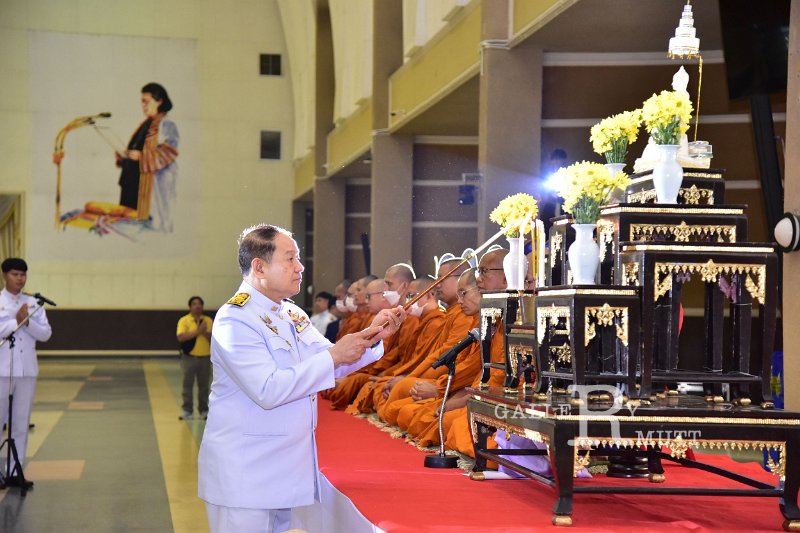 20250915-rajamangaladay_02.JPG