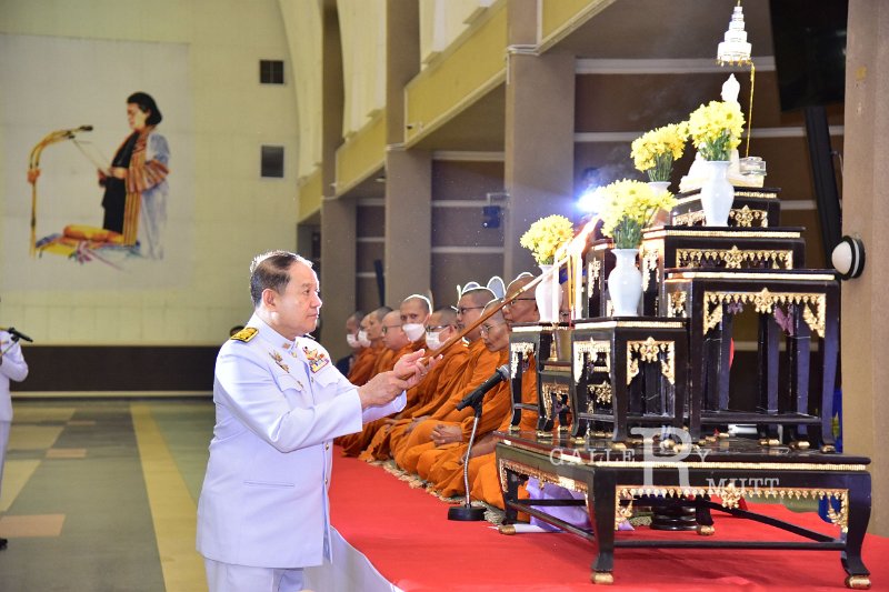 20250915-rajamangaladay_03.JPG