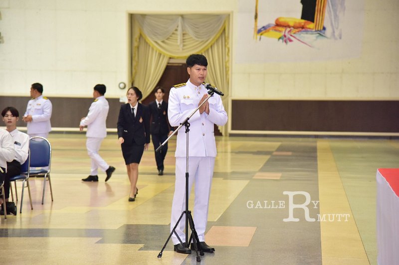 20250915-rajamangaladay_06.JPG