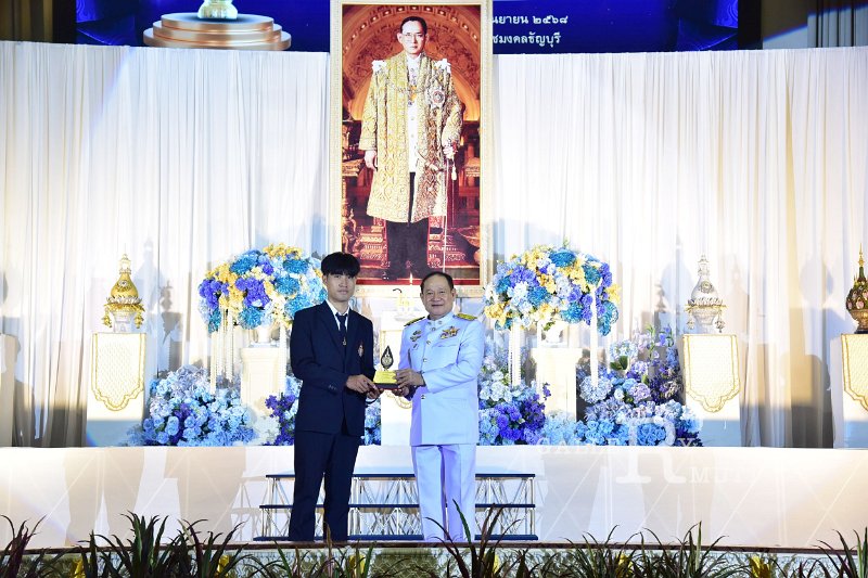 20250915-rajamangaladay_101.JPG