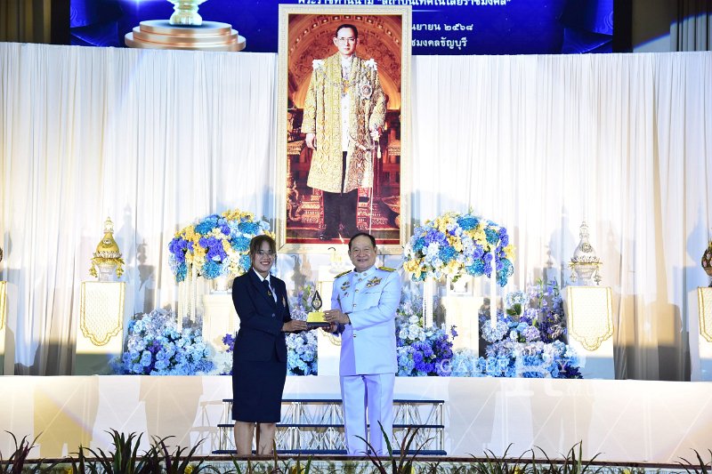 20250915-rajamangaladay_103.JPG
