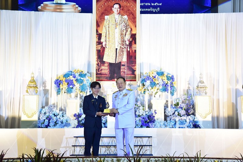20250915-rajamangaladay_111.JPG