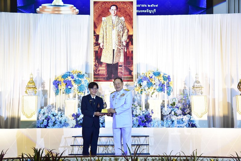 20250915-rajamangaladay_112.JPG