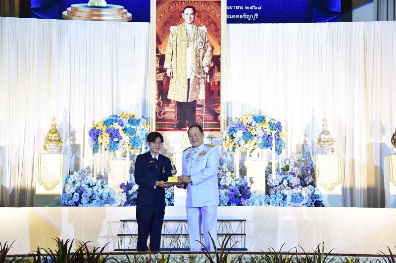 20250915-rajamangaladay_113.JPG