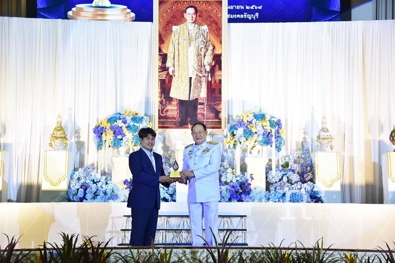 20250915-rajamangaladay_116.JPG