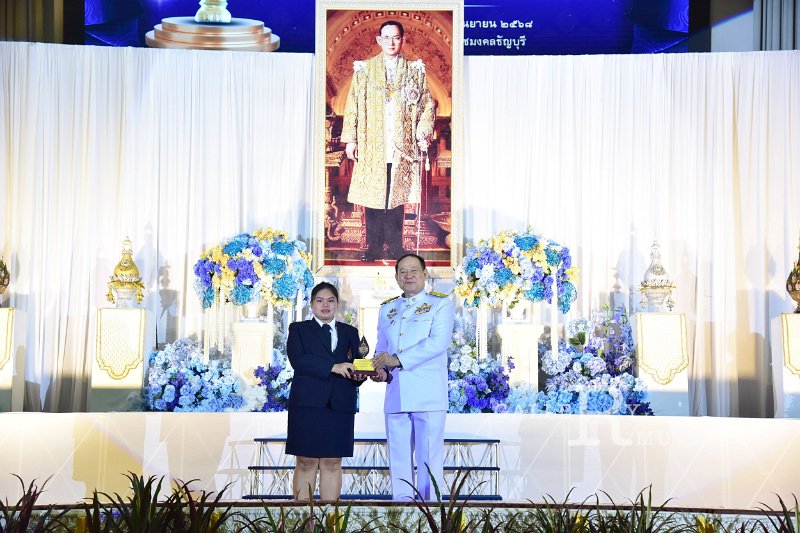20250915-rajamangaladay_117.JPG